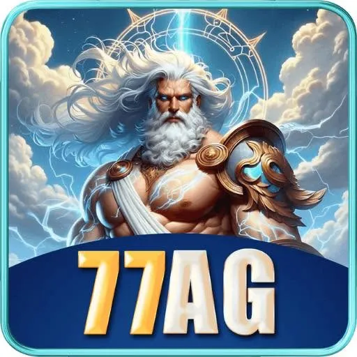 77ag - Edit Foto Kertas Kaca APK