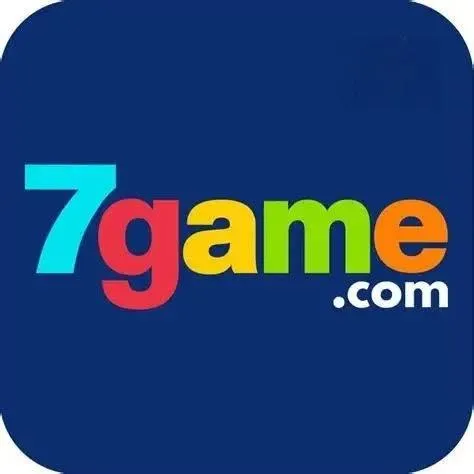 7game - Pembersih Sampah APK