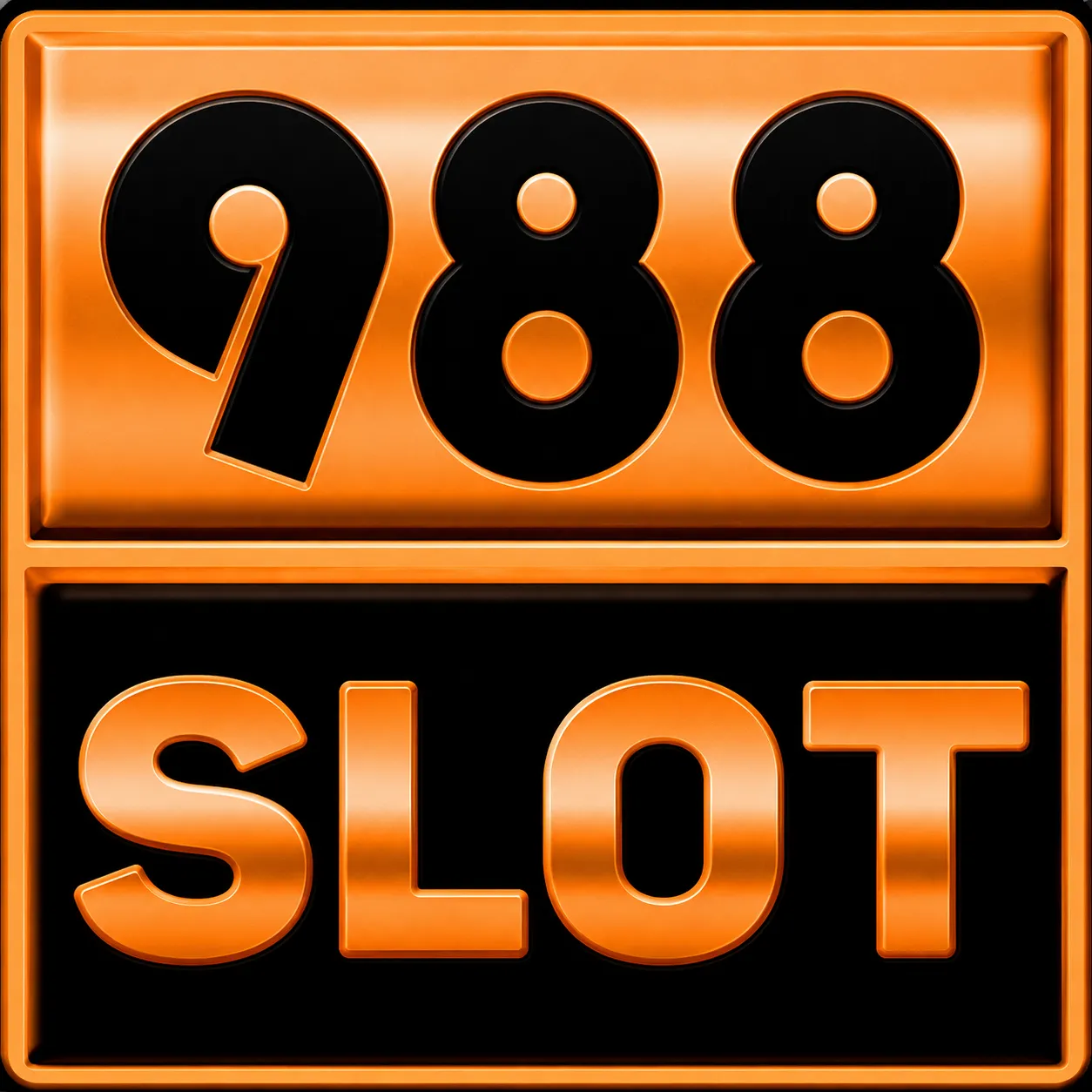 988SLOT - Teror Mencekam di Dalam Rumah