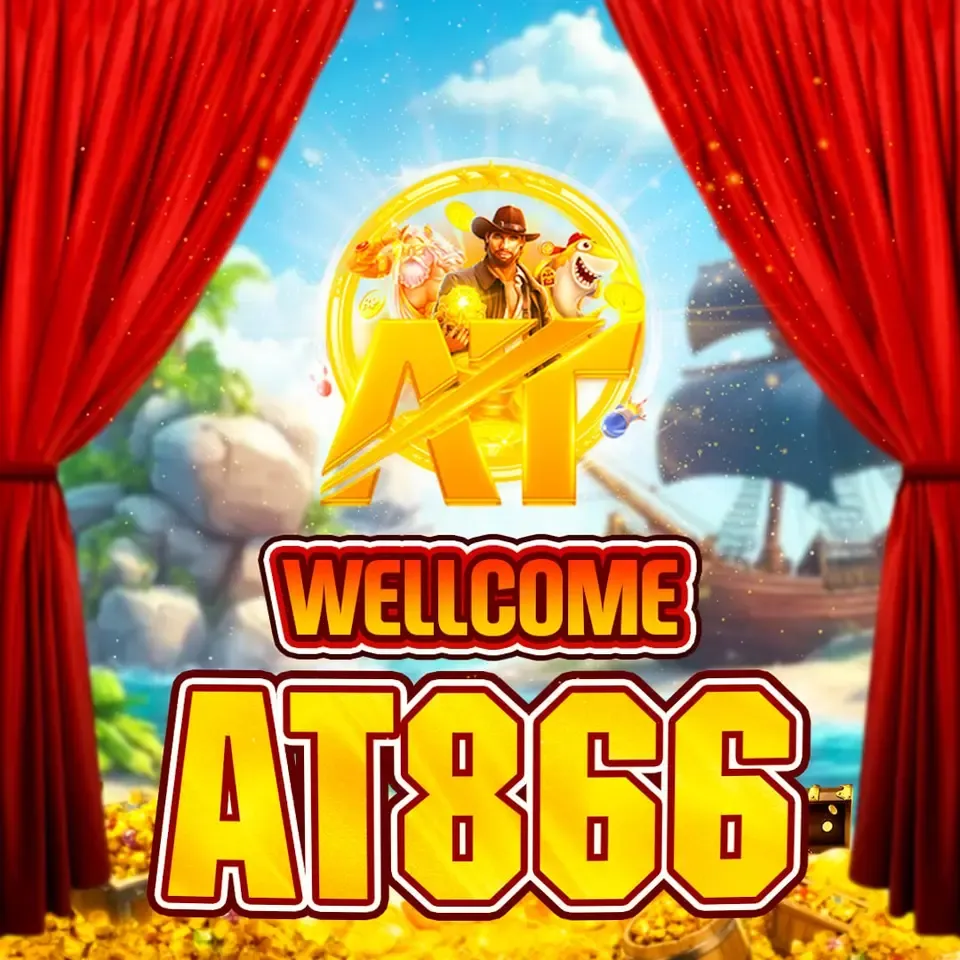 at866 - Teknologi APK