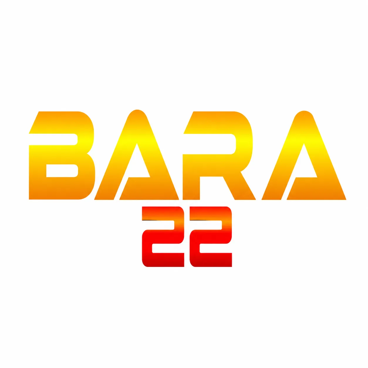 BARA22 - Aplikasi Terbaru untuk Berita Hiburan Selebriti