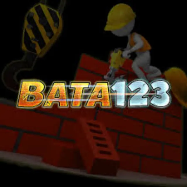 BATA123 - Aplikasi Download Musik Terbaik untuk Anda