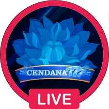 CENDANA777 - Aplikasi Cek Harga Terbaik untuk Belanja Hemat