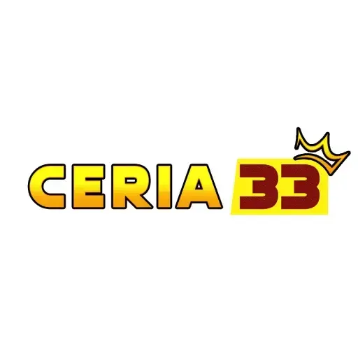 ceria33 - Forum Komunitas APK