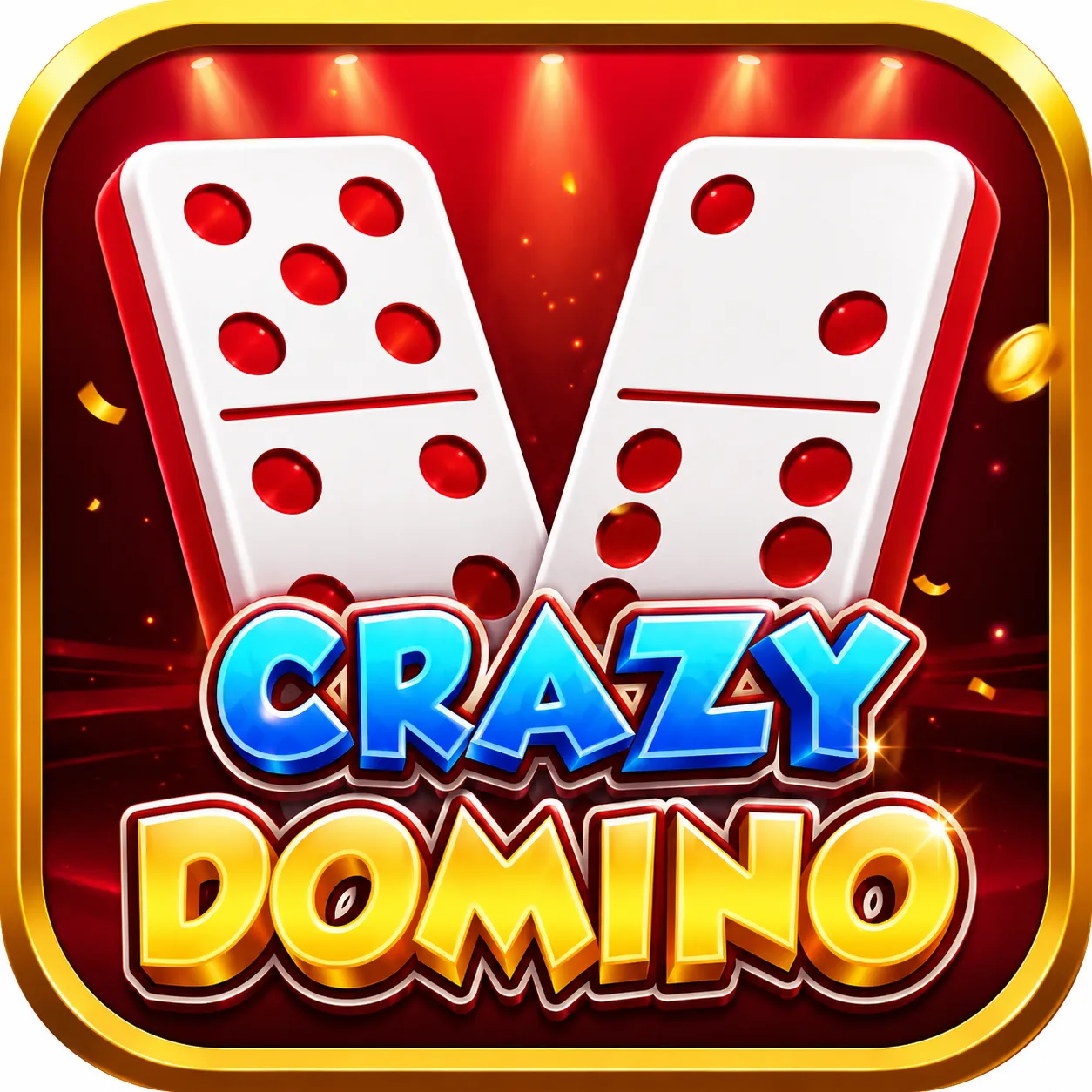 CRAZYDOMINO - Aplikasi Antivirus HP Terbaik untuk Perlindungan Maksimal