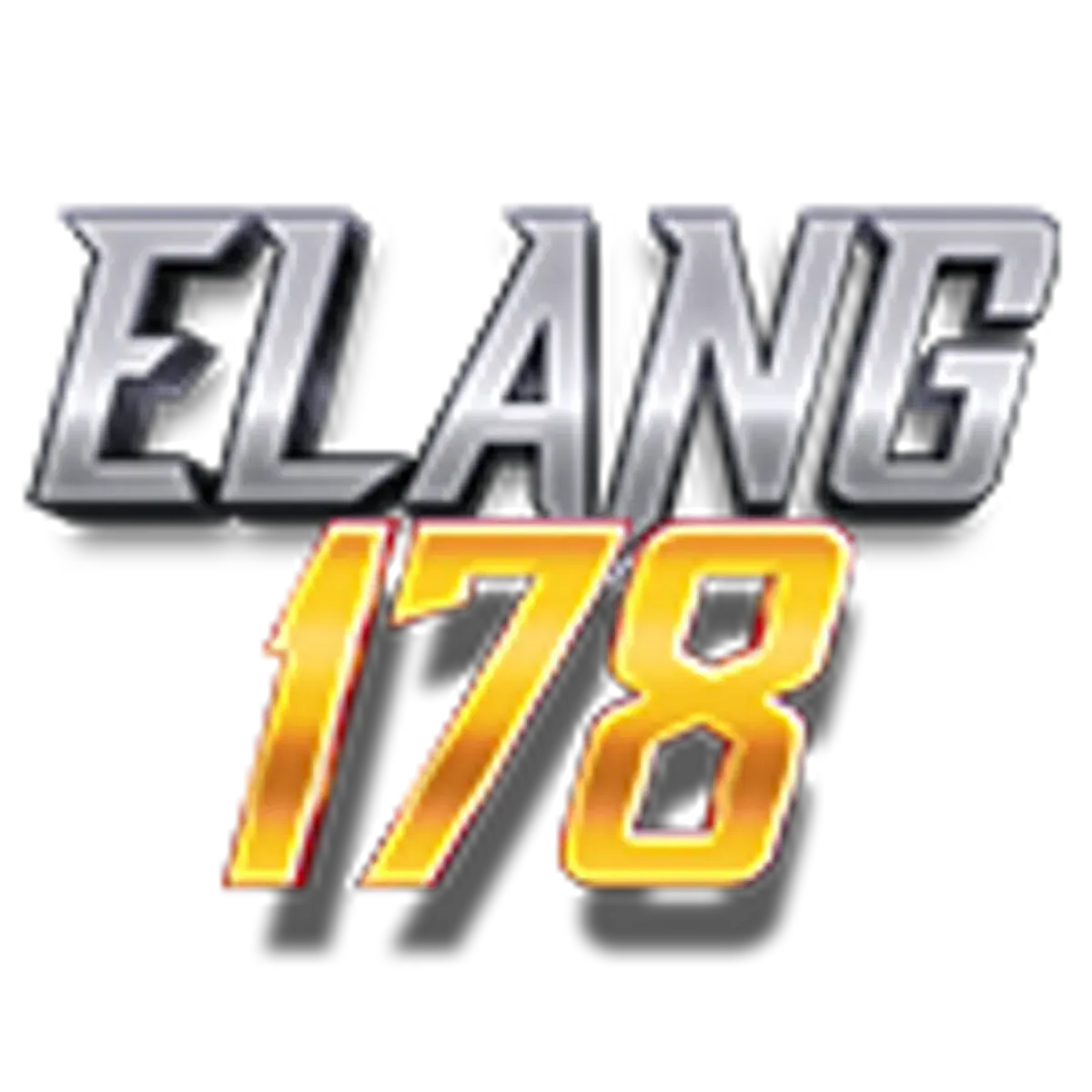 ELANG178 - Aplikasi Edit Foto Aesthetic Terbaik