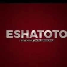 ESHATOTO - Permainan Teka-Teki yang Mengasyikkan