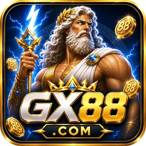 GX88 - Aplikasi Yoga Terbaik untuk Kesehatan Anda