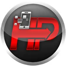 HPTOTO - Aplikasi Kurs Mata Uang Terpercaya