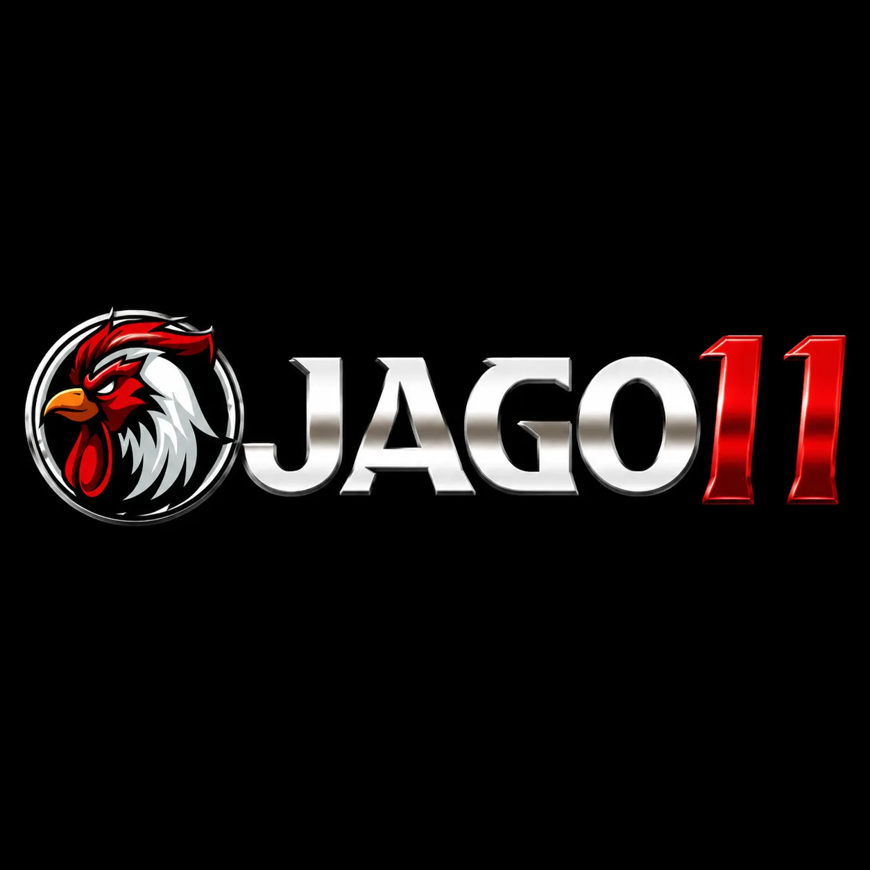 JAGO11 - Kompas Digital Terbaik untuk Navigasi Anda