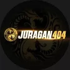 JURAGAN404 - Aplikasi Booster RAM Terbaik untuk HP Anda