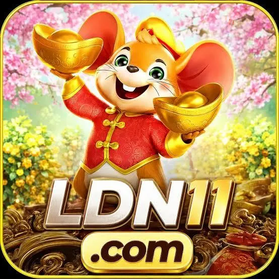 LDN11 - Aplikasi Status WA Video Terbaik