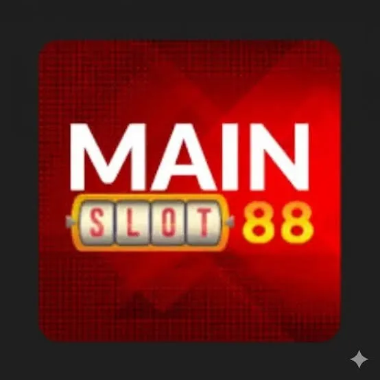 MAINSLOT88 - Cerita Dongeng Menarik untuk Anak