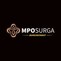 MPOSURGA - Aplikasi Dating Terbaik untuk Menemukan Cinta