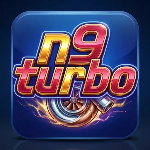 N9TURBO - Dongeng Menarik untuk Anak dan Keluarga