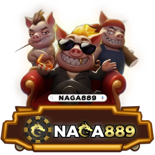 naga889 - Yoga APK