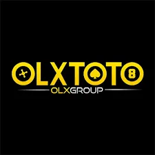 OLXTOTO - Aplikasi Belajar Ngaji yang Menarik dan Interaktif