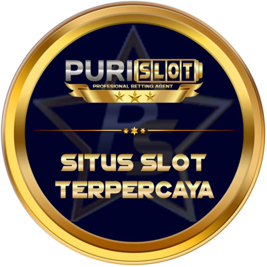 PURISLOT - Aplikasi Diet Sehat untuk Menjaga Kesehatan Anda