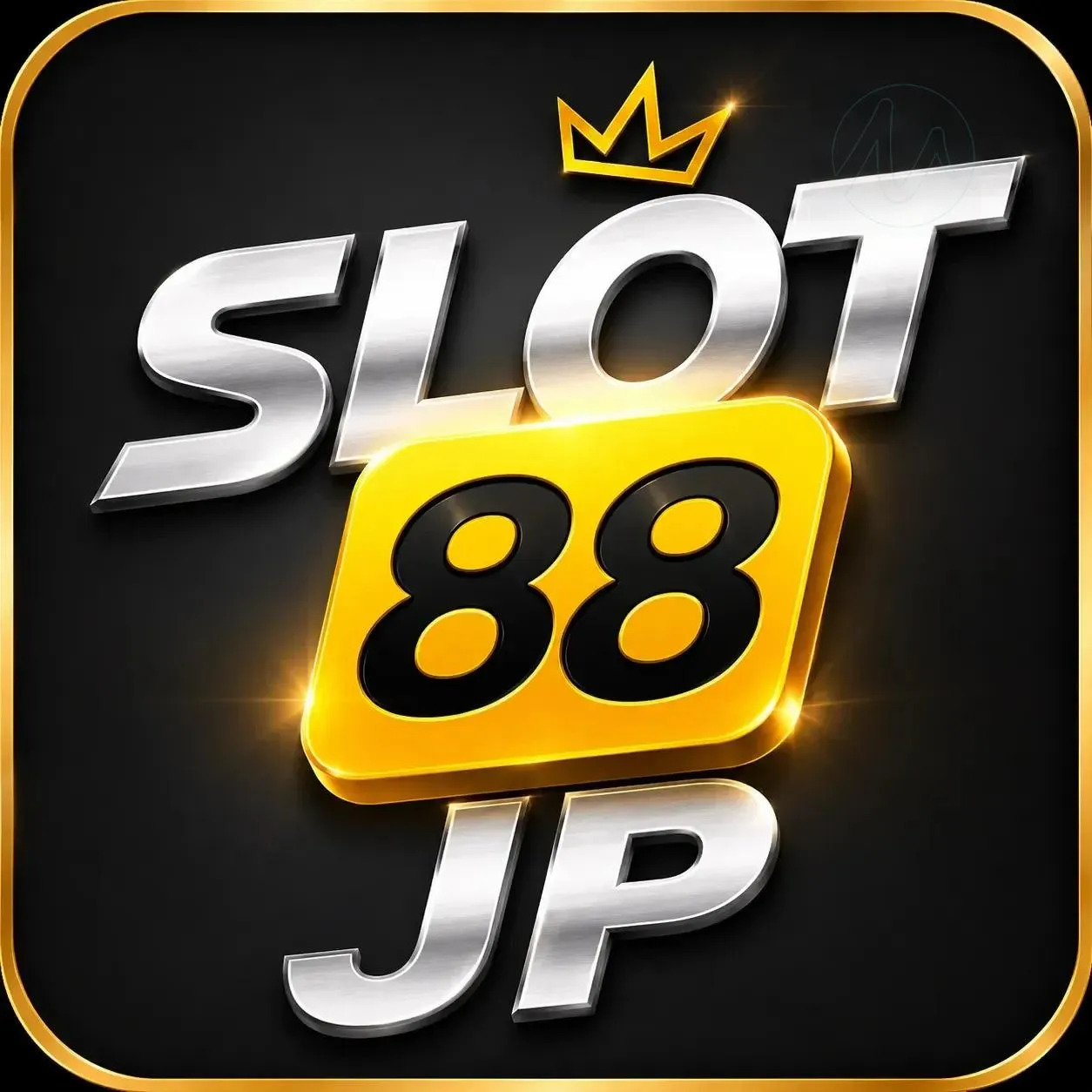 SLOT88JP - Permainan Poker Seru dan Menguntungkan