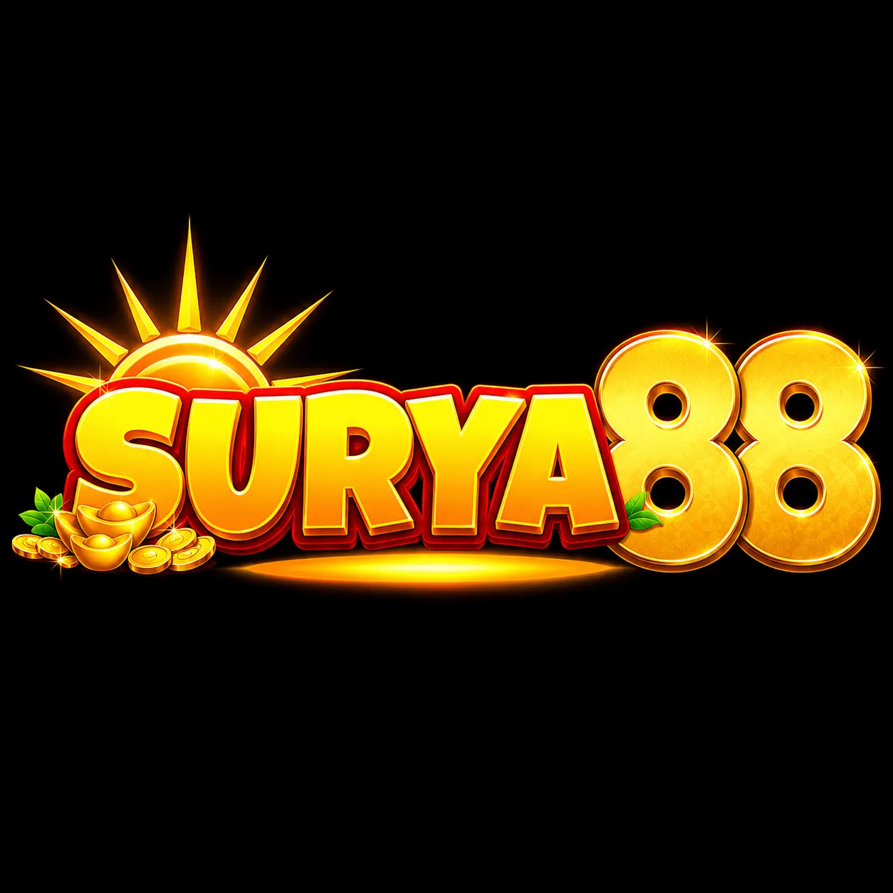 SURYA88 - Aplikasi Lacak Langkah untuk Kesehatan yang Optimal