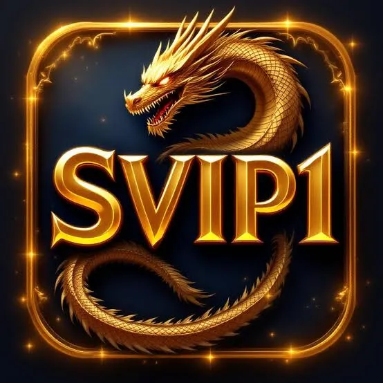 SVIP1 - Kompas Digital Canggih untuk Petualangan