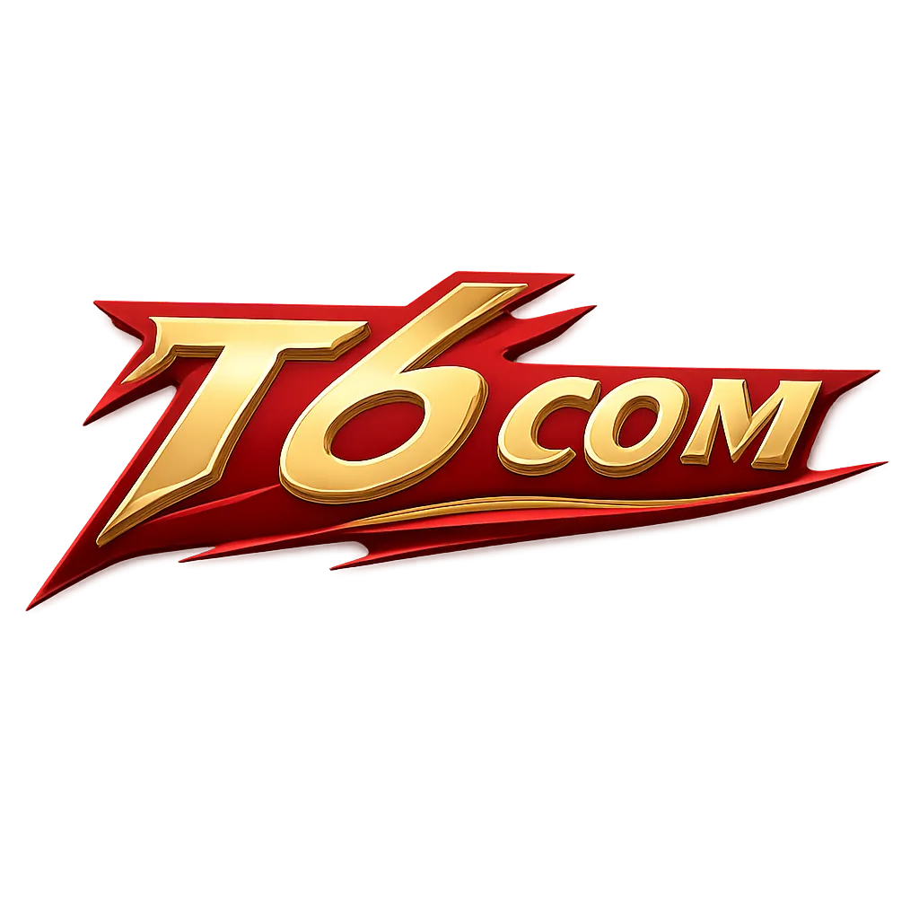 T6 - Permainan Rhythm yang Mengasyikkan