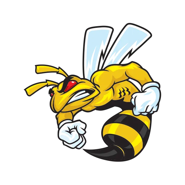 tawonbet - Pemutar Video Offline APK