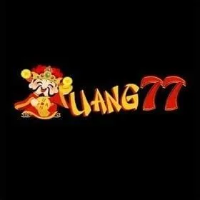 uang77 - Kontrol Orang Tua Anak APK