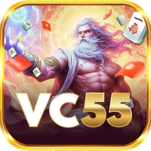 VC55 - Aplikasi Gambar Digital untuk Edit Foto & Desain