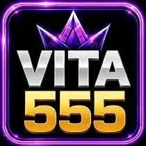 VITA555 - Aplikasi Antivirus Terpercaya untuk HP Anda
