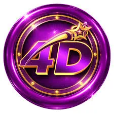 win4d - Belajar Ngaji APK